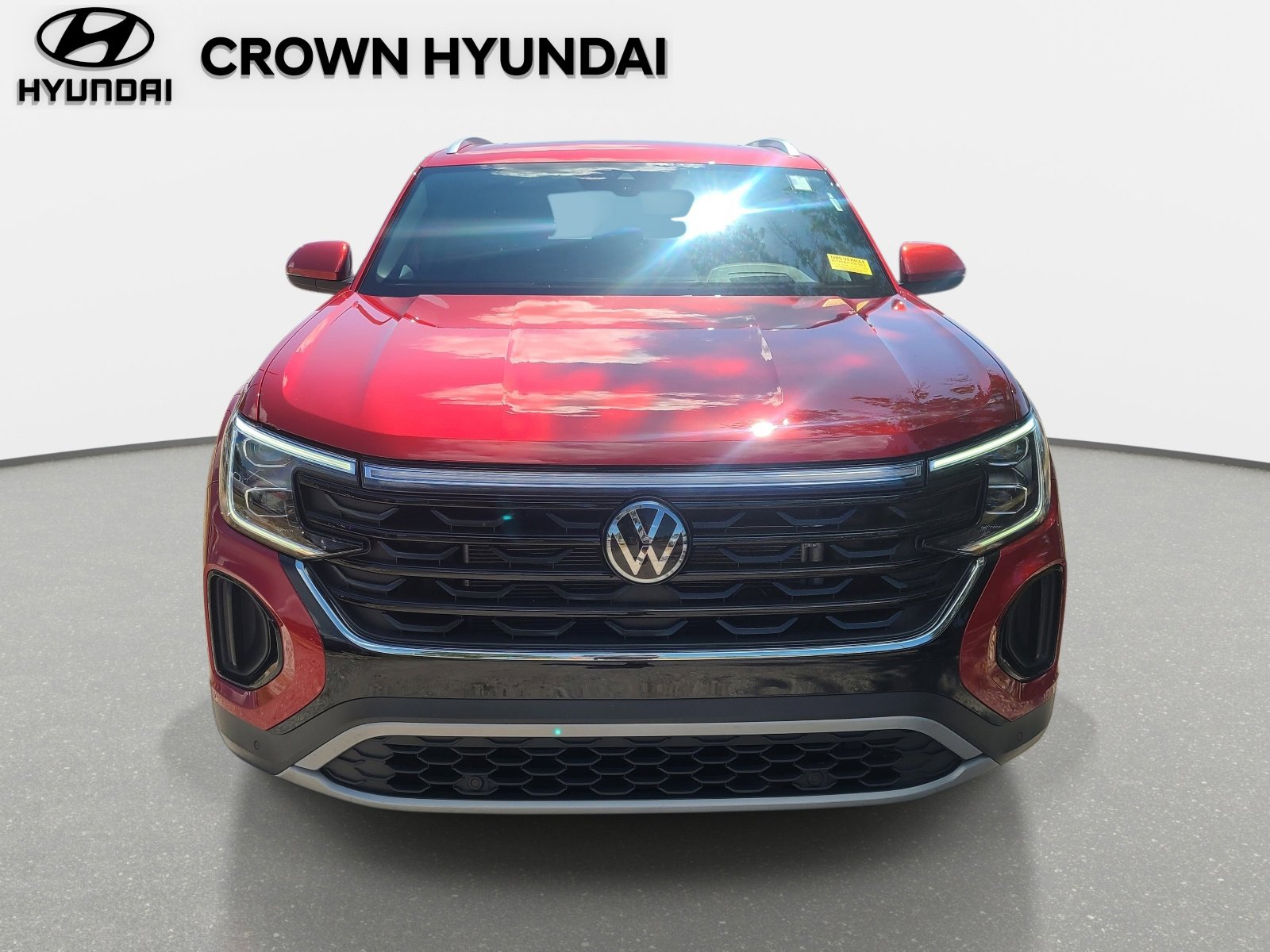 volkswagen atlas cross sport 2024 1V2BE2CA4RC222996 image volkswagen atlas cross sport 2024 1V2BE2CA4RC222996 image